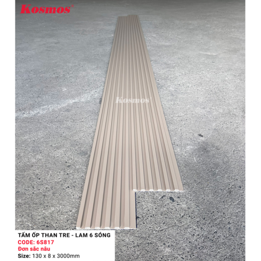 lam-song-than-tre-6s-817-04062026