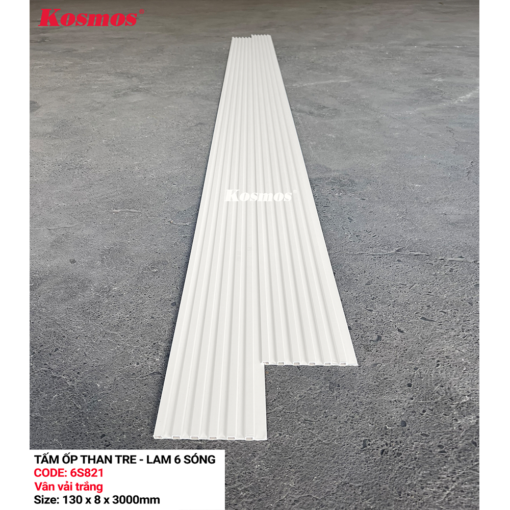 lam-song-than-tre-6s-821-04062026