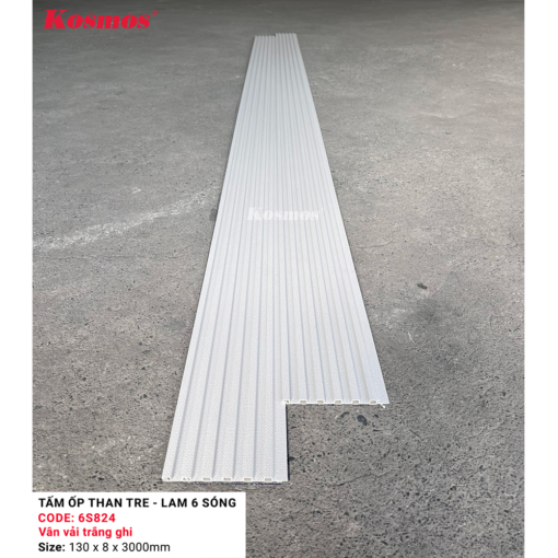 lam-song-than-tre-6s-824-04062026