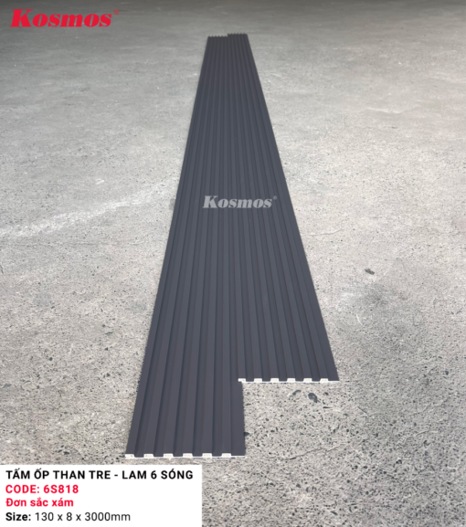 lam-song-than-tre-kosmos-6s-818