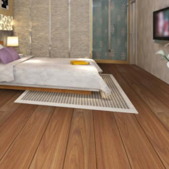 Hình ứng dụng thực tế của sàn Malaysia Inovar FE801