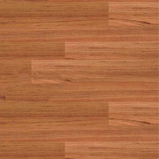 Sàn gỗ Inovar Original 8mm MF863