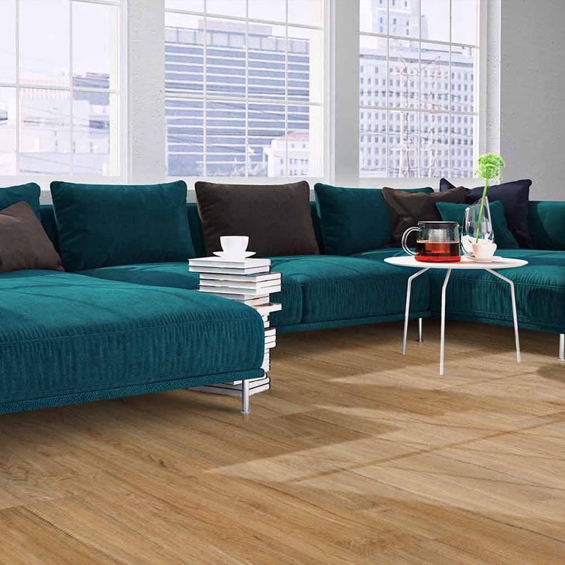 Hình ứng dụng sàn gỗ Malaysia Inovar Original mã MF879R Hình ứng dụng sàn gỗ Malaysia Inovar Original mã MF879R