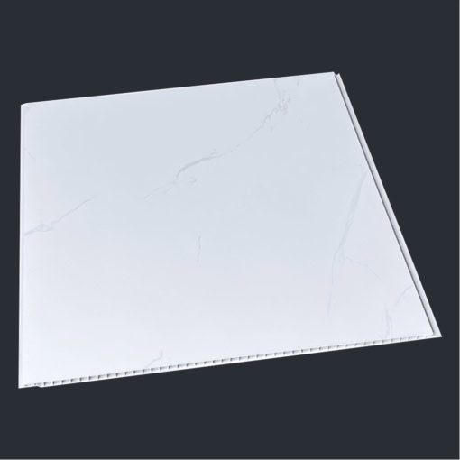 Tấm ốp Nano Galawood G9-903