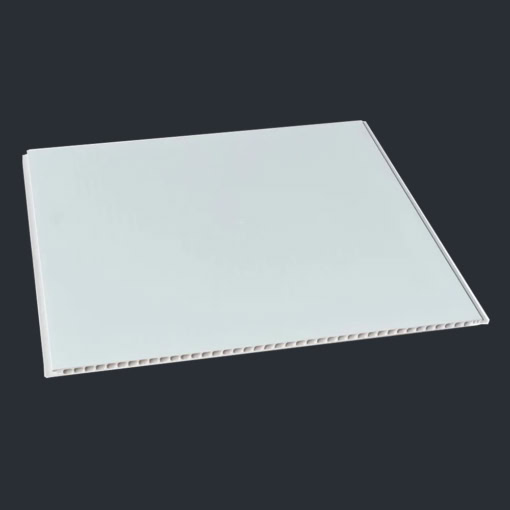 Tấm ốp Nano Galawood G9-020