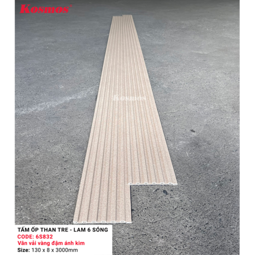 tam-op-than-tre-6s-832-04062026