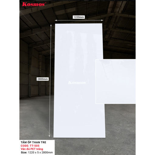 tam-op-than-tre-van-don-sac-tt-505-04062026