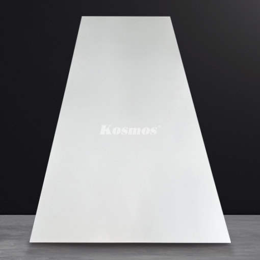 tam-pvc-van-da-kosmos-28mm-pvc2023