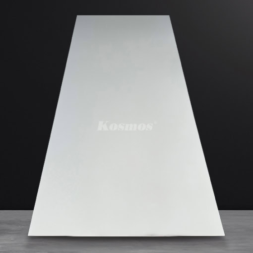 tam-pvc-van-da-kosmos-3mm-pvc323