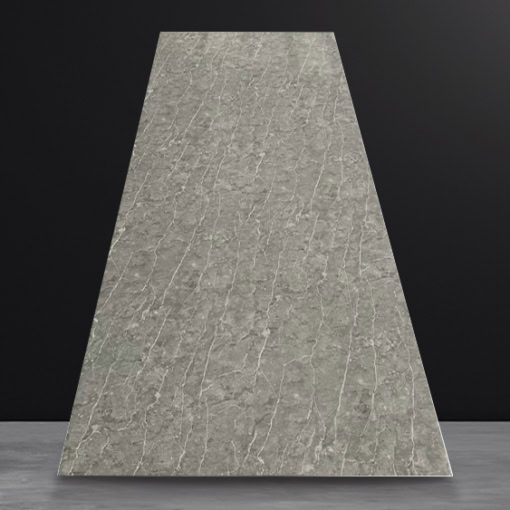 tam-pvc-van-da-hobiwood-2-6mm-vd2601