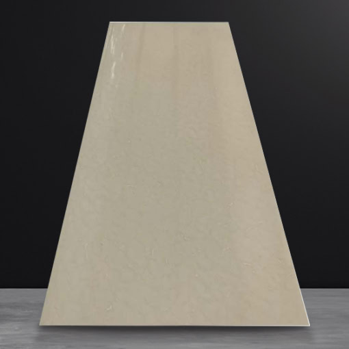 tam-pvc-van-da-hobiwood-2-6mm-vd2602