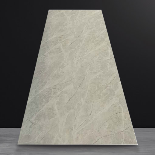 tam-pvc-van-da-hobiwood-2-6mm-vd2606