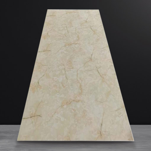 tam-pvc-van-da-hobiwood-2-6mm-vd2612