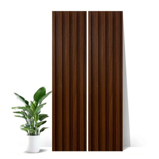 tam-op-lam-song-iwood-5s20-e
