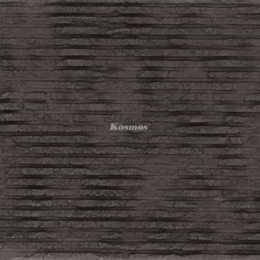 tam-op-da-deo-da-se-dd008-dark-grey