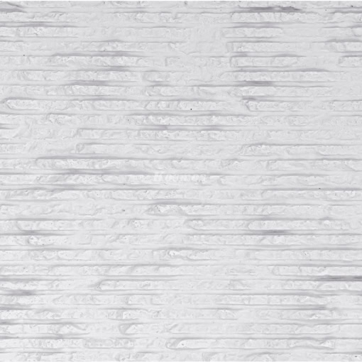 tam-op-da-deo-da-se-dd008-white