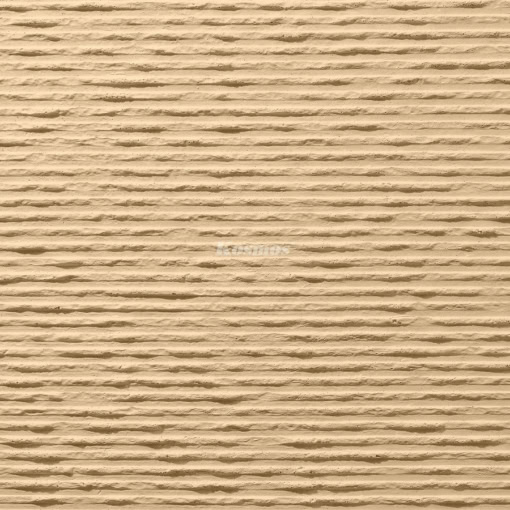 tam-op-da-deo-ranh-sau-dd006-beige