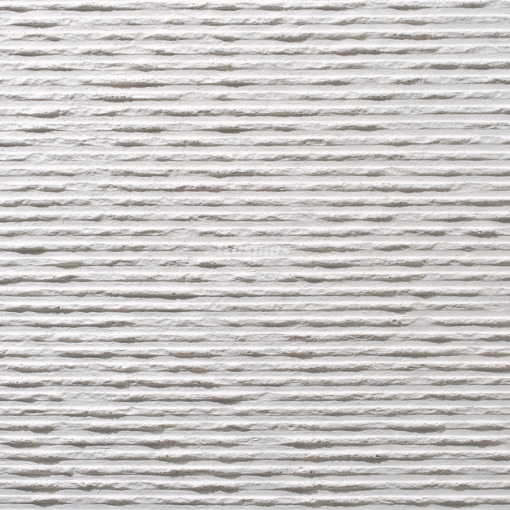 tam-op-da-deo-ranh-sau-dd006-white