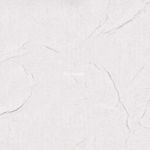 tam-op-da-deo-slate-da-phien-dd002-white-13032026