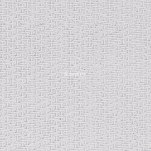 tam-op-da-deo-soi-gai-dau-dd009-white