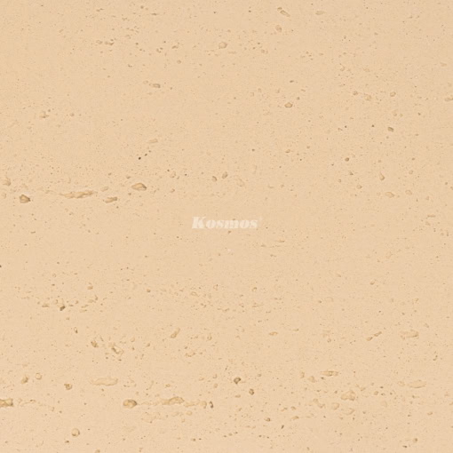 tam-op-da-deo-travertine-dd001-beige-13032026