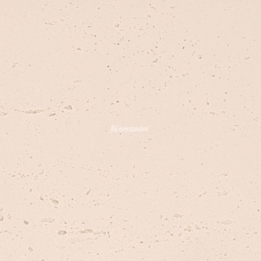 tam-op-da-deo-travertine-dd001-ofwhite-13032026