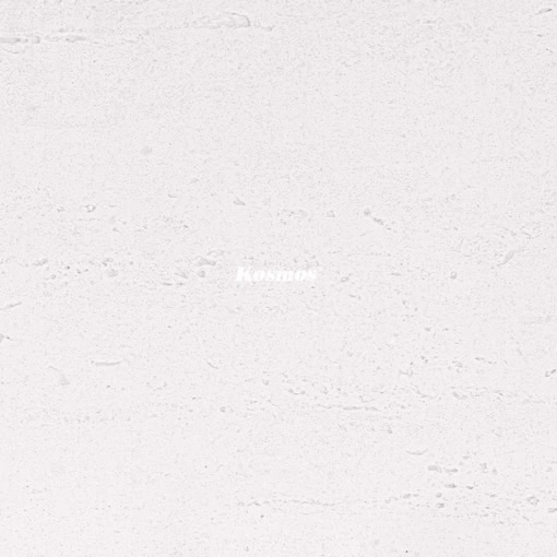 tam-op-da-deo-travertine-dd001-white-13032026