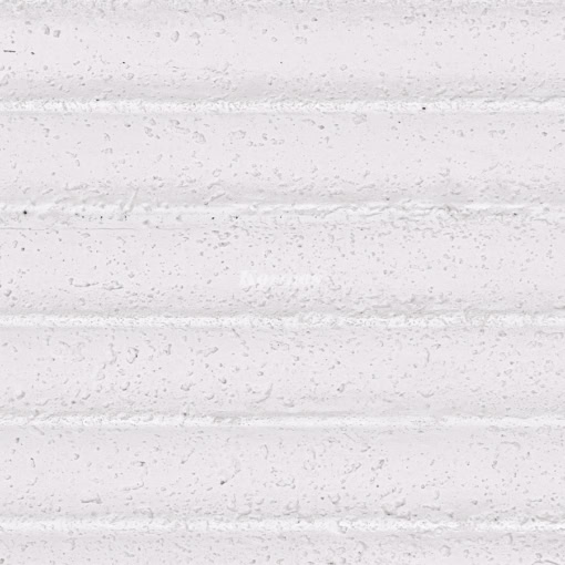 tam-op-da-deo-wave-travertine-dd004-white-13032026