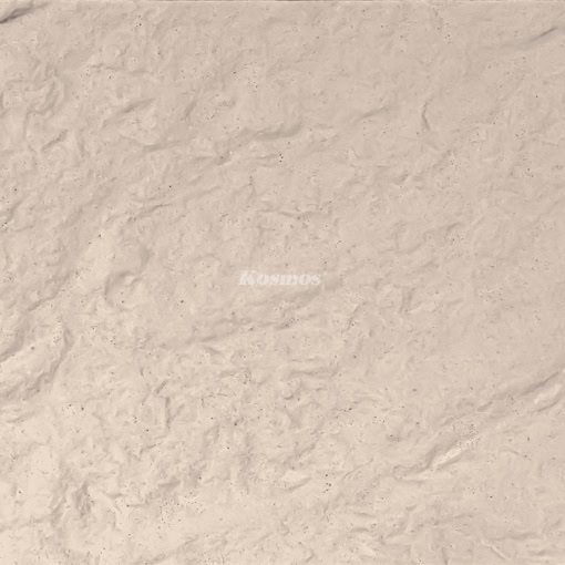 tam-op-da-dep-anh-trang-dd003-ofwhite-13032026