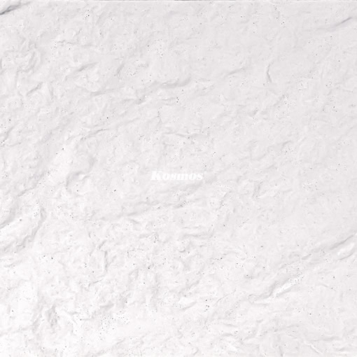 tam-op-da-dep-anh-trang-dd003-white-13032026