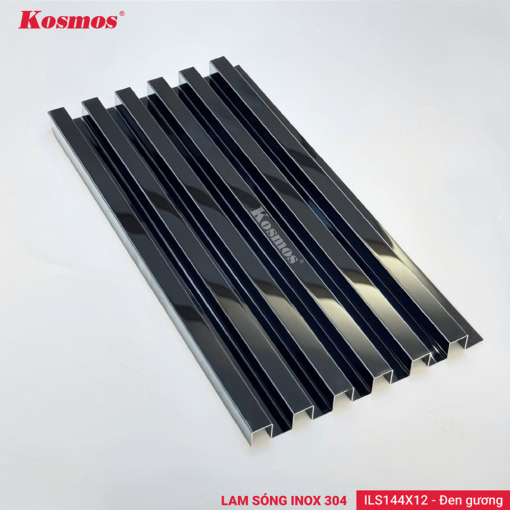 lam-song-inox-kosmos-ils144x12-dg-09052026