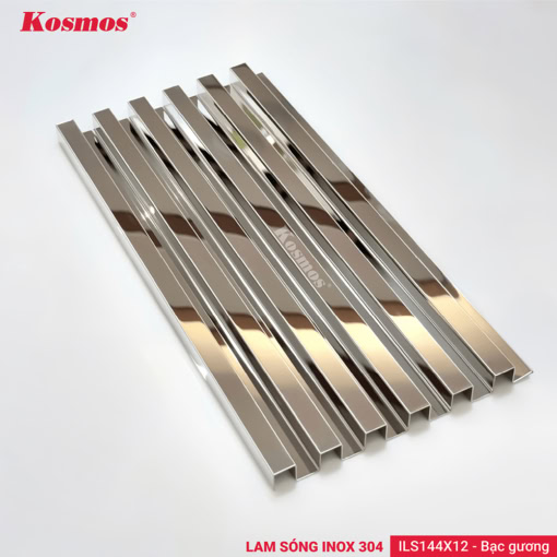 lam-song-inox-kosmos-ils144x12-tg-09052026