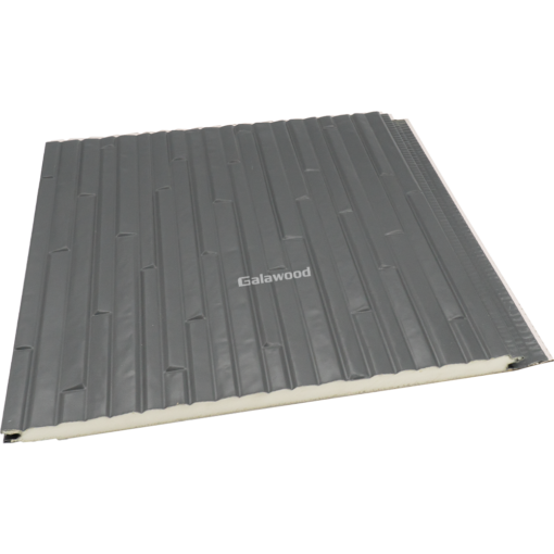 tam-panel-galawood-pds-02-09052026