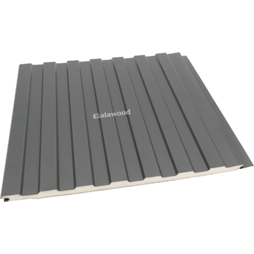 tam-panel-galawood-pn7s-02-09052026