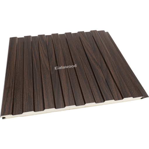 tam-panel-galawood-pn7s-04-09052026