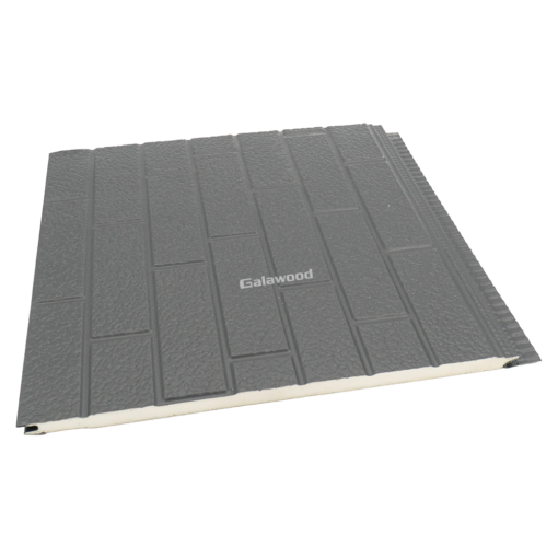 tam-panel-galawood-pnvd-02-09052026