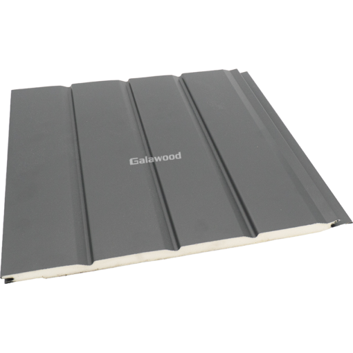 tam-panel-pn4r-02-09052026