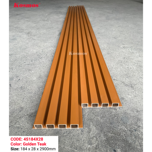 lam-song-go-nhua-kosmos-4s184x28-gt