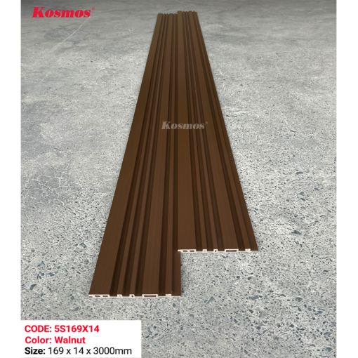 lam-song-go-nhua-kosmos-5s169x14-w