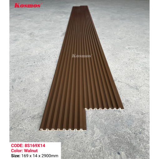 lam-song-go-nhua-kosmos-8s169x14-w
