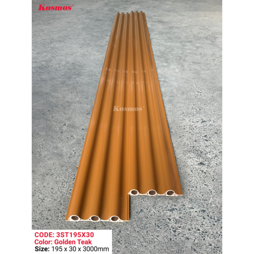 lam-song-go-nhua-tron-kosmos-3st195x30-gt