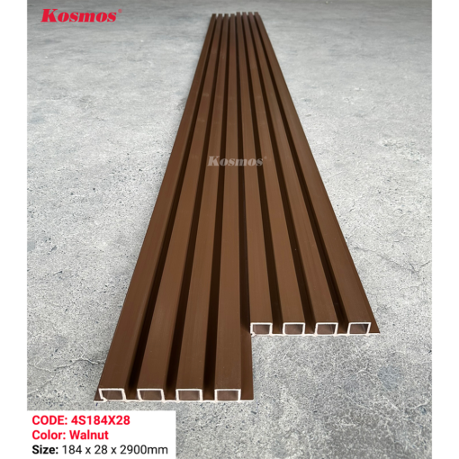 lam-song-go-nhua-tron-kosmos-4s184x28-w