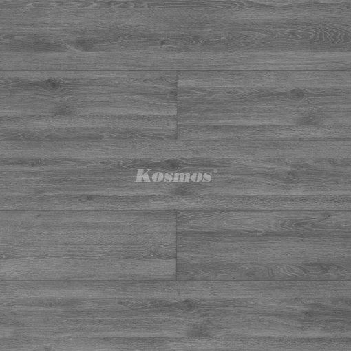 san-go-kosmos-8mm-s298-xam-ghi-nhat