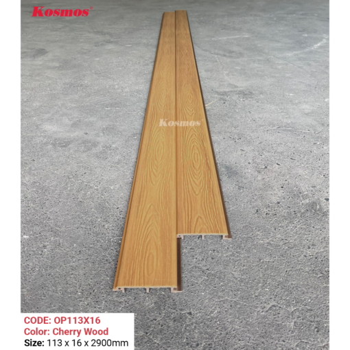 tam-op-go-nhua-kosmos-op113x16-cw