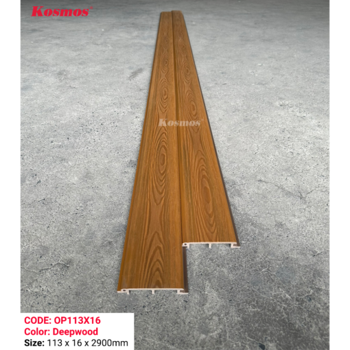 tam-op-go-nhua-kosmos-op113x16-d