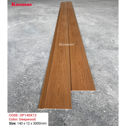 tam-op-go-nhua-kosmos-op140x12-d