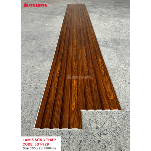 tam-op-lam-song-kosmos-5st-929