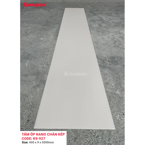 tam-op-nano-kosmos-k9-927