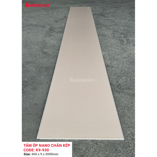 tam-op-nano-kosmos-k9-930