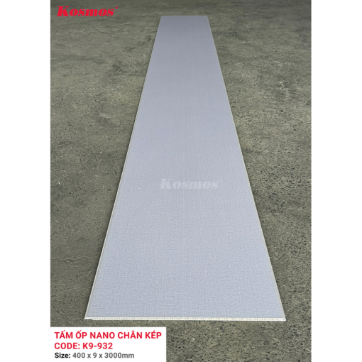 tam-op-nano-kosmos-k9-932
